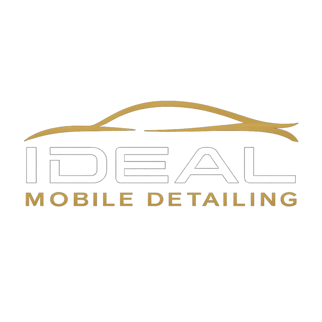 Ideal Mobile Detailing